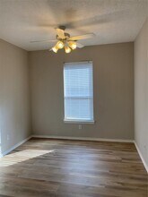 24306 Yelverton Glen Dr in Katy, TX - Building Photo - Building Photo