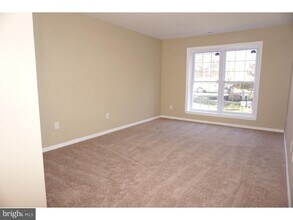 509 Steeplechase Ct in Deptford, NJ - Building Photo - Building Photo