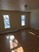 934 W 11th St in Erie, PA - Building Photo - Building Photo