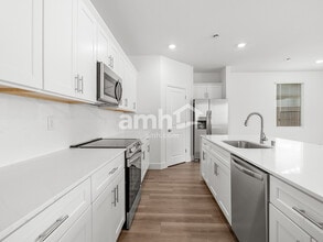 5861 Fly Fisher St in Las Vegas, NV - Building Photo - Building Photo