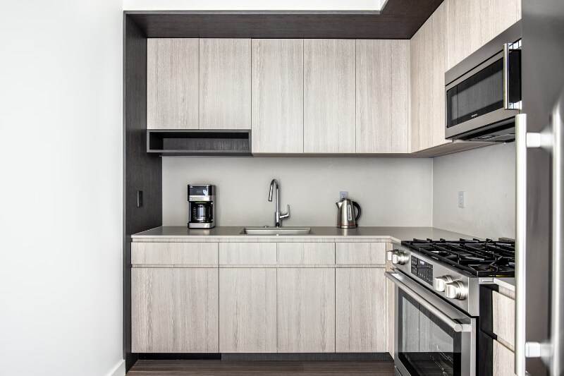 1231 S Indiana Ave in Chicago, IL - Building Photo