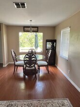 5480 Avenue B, Unit 5480 in Bokeelia, FL - Foto de edificio - Building Photo