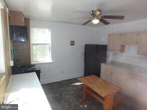 115 Harding Ave in Wilmington, DE - Building Photo - Building Photo