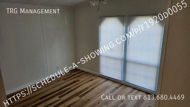 126 Pompano Dr in New Bern, NC - Building Photo - Building Photo