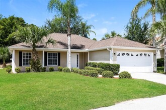 50989 US-27 in Davenport, FL - Building Photo - Building Photo