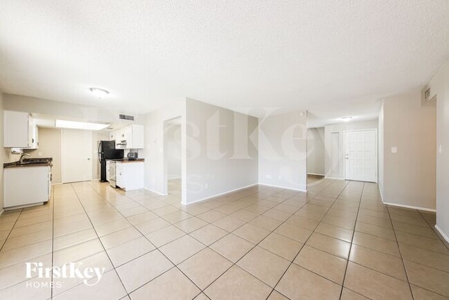 4923 W Larkspur Dr in Glendale, AZ - Building Photo - Building Photo