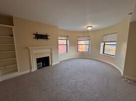 644 Beacon St, Unit 404 in Boston, MA - Building Photo