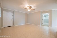 1655 The Greens Way, Unit 2113 in Jacksonville Beach, FL - Building Photo - Building Photo