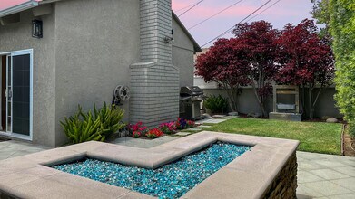 5019 Scott St in Torrance, CA - Building Photo - Building Photo