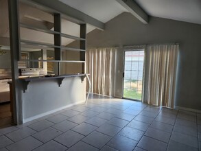 2601 S Portia Ave in Tucson, AZ - Building Photo - Building Photo