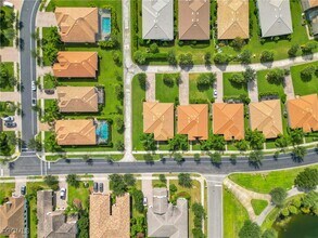 4954 Iron Horse Way in Ave Maria, FL - Building Photo - Building Photo