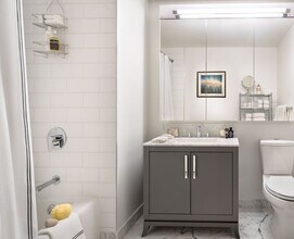 105 Arlington St, Unit 4f in Boston, MA - Building Photo - Building Photo