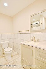 168 Esmeralda Ct in Brick, NJ - Building Photo - Building Photo