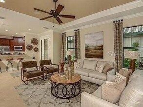 11119 Callisia Dr in Odessa, FL - Building Photo - Building Photo