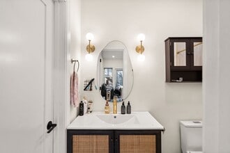 309 Saratoga St, Unit #1 in Boston, MA - Building Photo - Building Photo