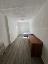 79 Whitehead Ave in South River, NJ - Building Photo - Building Photo