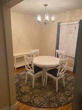 411 E 8th Ave in Cordele, GA - Foto de edificio - Building Photo