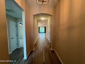 2618 Salt Lake Dr in Jacksonville, FL - Building Photo - Building Photo