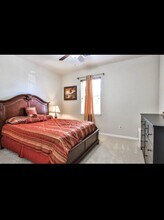 24526 Avellino Ct in Richmond, TX - Building Photo - Building Photo