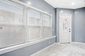 1514 S 30th St in Philadelphia, PA - Building Photo - Building Photo