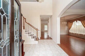 2726 Kimbleton Ct in Houston, TX - Building Photo - Building Photo