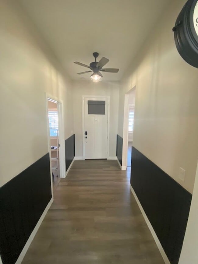 112 Oxford Ln in Cedar City, UT - Building Photo - Building Photo