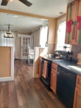 3015 N 5th St in Harrisburg, PA - Building Photo - Building Photo