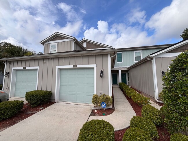property at 336 Aralia Ln