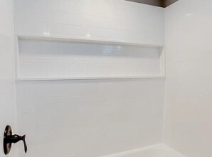 2743 McNair Dr in Minneapolis, MN - Building Photo - Building Photo