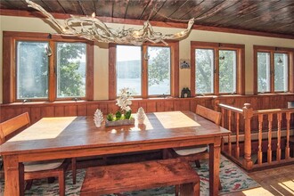 12 Cascade Trail in Greenwood Lake, NY - Building Photo - Building Photo