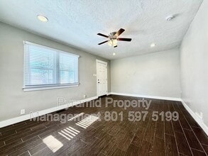 3185 S 900 E in Millcreek, UT - Building Photo - Building Photo