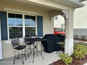 3043 Meleto Blvd in New Smyrna Beach, FL - Building Photo - Building Photo