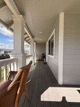 4140 Track St in Bellingham, WA - Building Photo - Building Photo