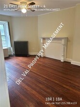 21 E Penn St in Philadelphia, PA - Building Photo - Building Photo