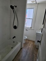 10 Fox Terrace in Poughkeepsie, NY - Building Photo