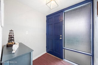 5650 A1A S in St. Augustine, FL - Building Photo - Building Photo