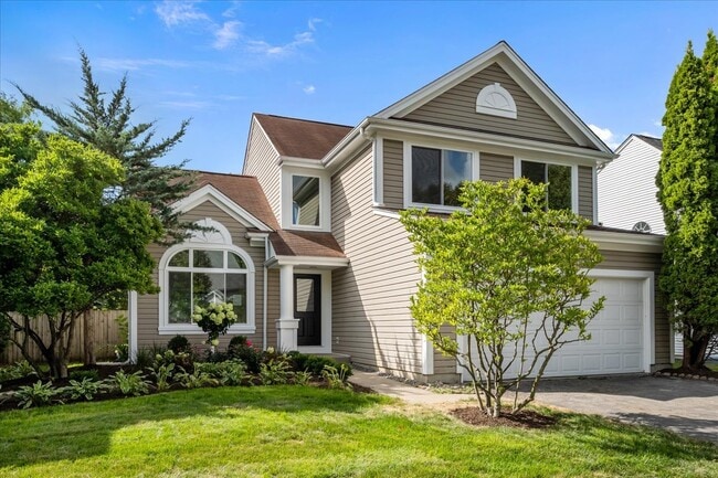 872 Tylerton Cir