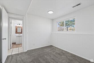 7390 W Candis Pl in Magna, UT - Building Photo - Building Photo