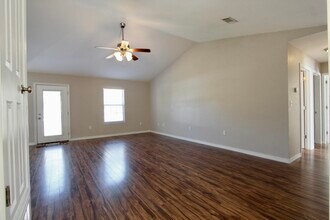 3151 Forrest Ave in Crestview, FL - Building Photo - Building Photo