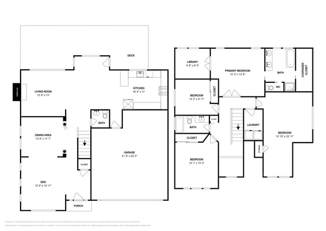 16050 SW Loon Dr in Beaverton, OR - Building Photo - Building Photo