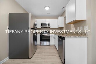 3543 Braewick Pl in Charlotte, NC - Building Photo - Building Photo