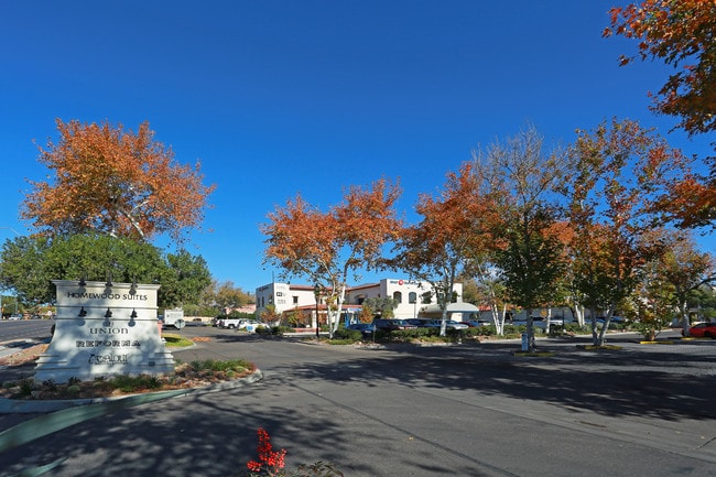 Homes for rent in Catalina Foothills, AZ