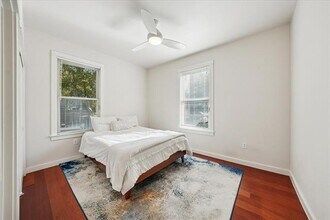 2608 Thomas Ave in Dallas, TX - Building Photo - Building Photo