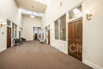 226-228 S Union Ave in Pueblo, CO - Building Photo - Building Photo