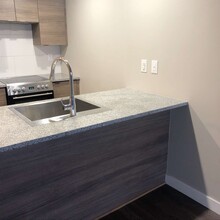 489 Interurban Wy in Vancouver, BC - Building Photo - Building Photo