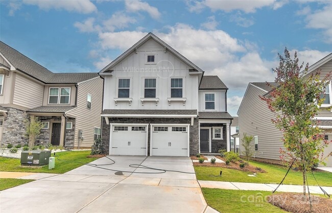 property at 561 Scotch Meadows Loop