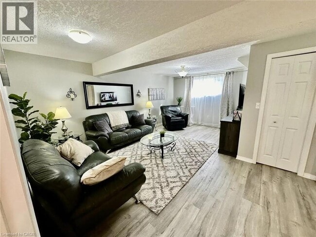 property at 226 Scott Rd