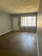 3919 N 15th St in Phoenix, AZ - Foto de edificio - Building Photo