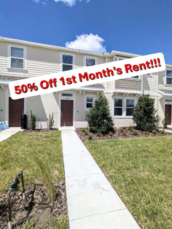 property at 6254 Whetstone Ct