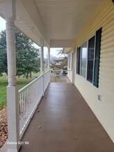 44 Myra Dr in Crossville, TN - Building Photo - Building Photo